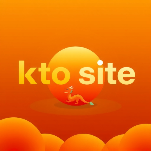 kto site